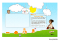 Thumbnail for version as of 09:29, 26 January 2012
