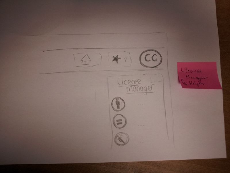 File:Hcd-g2-prototype 3.jpg