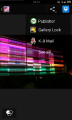 Thumbnail for version as of 00:47, 12 August 2013