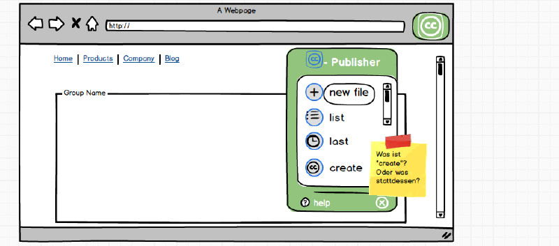 File:Hcd g2 4.png