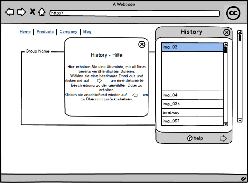 File:Hcd g2 papermockup4 12.png