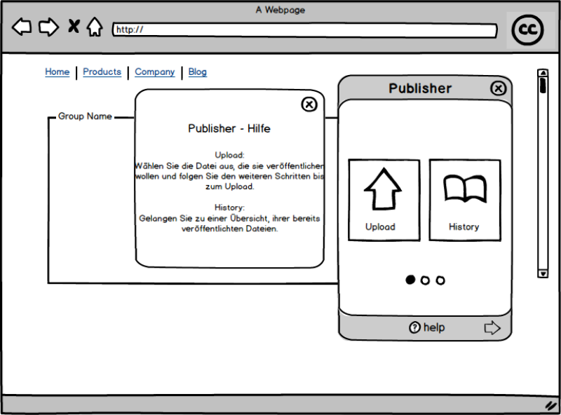 File:Hcd g2 papermockup4 13.png