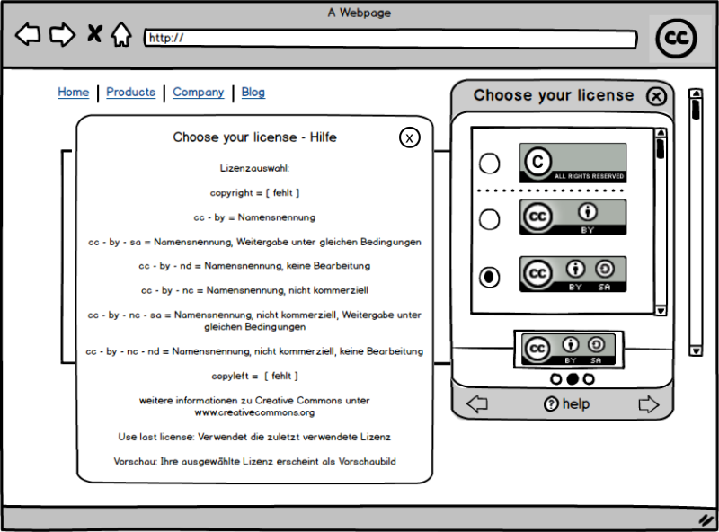 File:Hcd g2 papermockup4 14.png