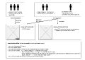 Thumbnail for version as of 18:37, 25 May 2013