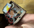 Thumbnail for version as of 19:21, 14 February 2024