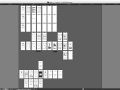 Thumbnail for version as of 14:15, 29 January 2015