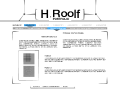 Thumbnail for version as of 09:04, 28 January 2013