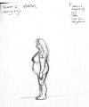 Thumbnail for version as of 13:16, 27 April 2012