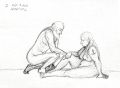 Thumbnail for version as of 13:19, 27 April 2012