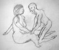 Thumbnail for version as of 09:45, 24 July 2012