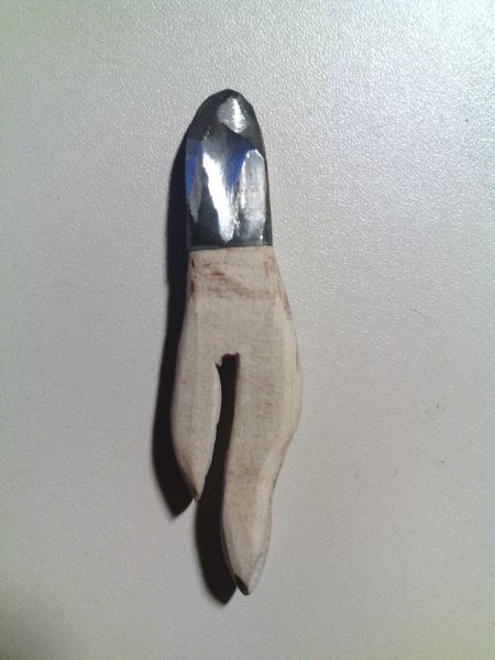 File:Helvettkl1.jpg