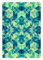Hexa-Grid-2-50x70cm-Web.jpg