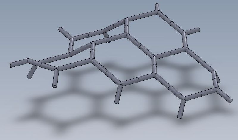 File:Hexagonal-structure.jpg