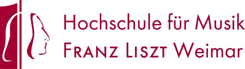 File:HfM-Logo rw krz.jpg