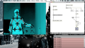 Thumbnail for version as of 22:27, 15 June 2021