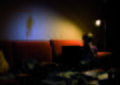 Thumbnail for version as of 12:45, 5 April 2010