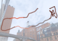 Thumbnail for version as of 18:07, 14 December 2021