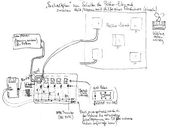 Hitzemomen skizze Schaltung 1.jpg