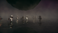 Thumbnail for version as of 21:45, 17 February 2021