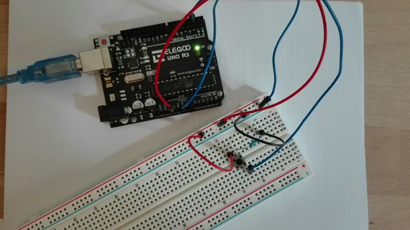 File:Hom2 circuit.jpg
