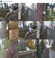 Thumbnail for version as of 23:28, 18 December 2015
