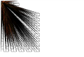 Thumbnail for version as of 21:11, 23 February 2017