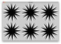 Thumbnail for version as of 12:30, 12 November 2011