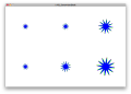 Thumbnail for version as of 12:30, 12 November 2011