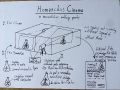 Thumbnail for version as of 14:40, 12 July 2021