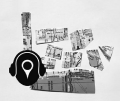 Thumbnail for version as of 21:16, 30 September 2015