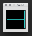 Thumbnail for version as of 18:39, 3 December 2015