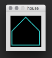Thumbnail for version as of 18:39, 3 December 2015