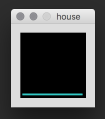 Thumbnail for version as of 18:40, 3 December 2015