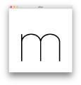 Thumbnail for version as of 15:42, 27 October 2015