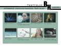 Thumbnail for version as of 16:38, 27 January 2013