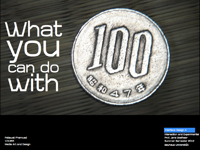 File:IFD Patawat Phamuad 100Yen 001.png