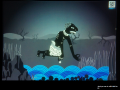 Thumbnail for version as of 20:01, 12 July 2012