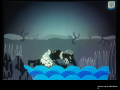 Thumbnail for version as of 20:01, 12 July 2012