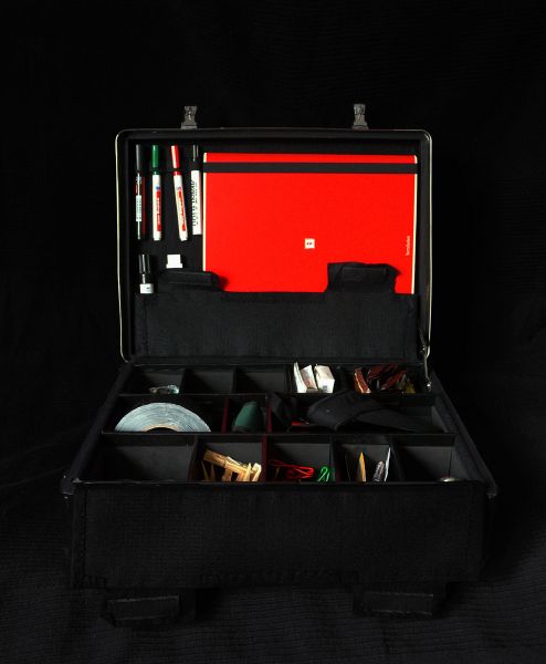 File:IFKit HeidiLachmann02.jpg