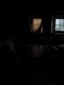 Thumbnail for version as of 00:35, 12 June 2021