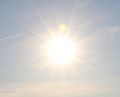Thumbnail for version as of 22:42, 18 January 2016