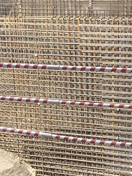 File:IMG 1111.png