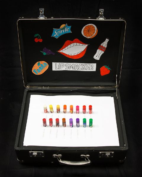 File:IMG 4325 Anna Schroedter Musterkiste.jpg