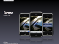 Thumbnail for version as of 15:37, 11 July 2012