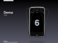 Thumbnail for version as of 15:36, 11 July 2012
