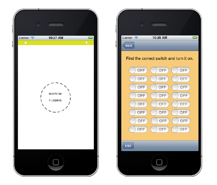 File:IOS UI Experiments.png