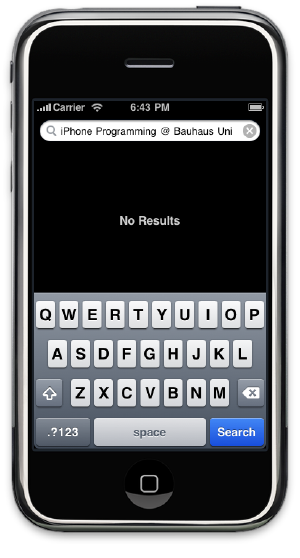 IPhone 3G.png