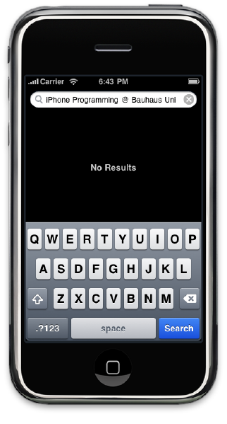 File:IPhone 3G.png