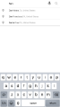 Thumbnail for version as of 23:21, 16 July 2017