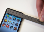 IPod touch screen measuring size.png